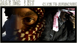 Subscribe to Our Email