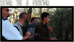 Send to a friend