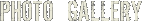 Press
