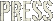 Press